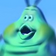 caterPog
