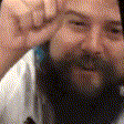 mangOff emote
