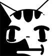 Despair emote