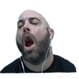 Mavengasm emote