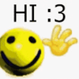 Haiii