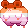 BIGLESBIAN