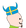 vargY0p