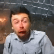 HOBBING emote