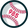 jermaBaseball