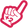 jermaPlus2
