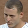 Rizzo