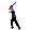jermaHomerun