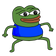 peepoBFCASC