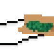 SmokeTime emote