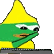 DONKHACKERMANS emote