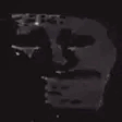 GivenUp emote