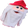 jermaMagicians