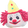 jermaCircus