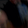 [Imagem: 1x.webp]