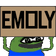 EMOLY
