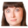 NurseLook