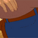 PocketSand
