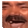 KEKW