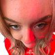 NoBitches emote