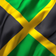 Jamaica