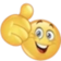 LIKE