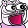 Pawies