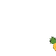 pineappleArrive