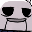 ZoteDespair emote