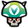 varg1Main