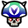 varg1Full