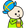 vargPop