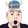 vargSoy1
