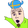 vargSoy2