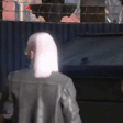 ITSBRITNEY emote