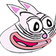 Pawpega