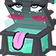 DOitforme