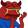PepeHands