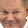 2x