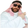 Emiro