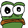 crungoSTARE