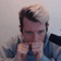 sjjFistpump