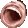 OMEGALULiguess