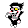 spamDance