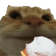 Snackin