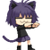 jetNeko