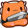 modPack