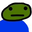 Starjj emote