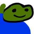 Heyy emote