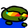 Wikked